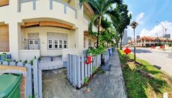 Mcnair Road (D12), Detached #547732611
